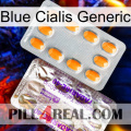 Blue Cialis Generic new12